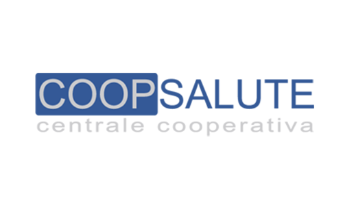 coopsalute
